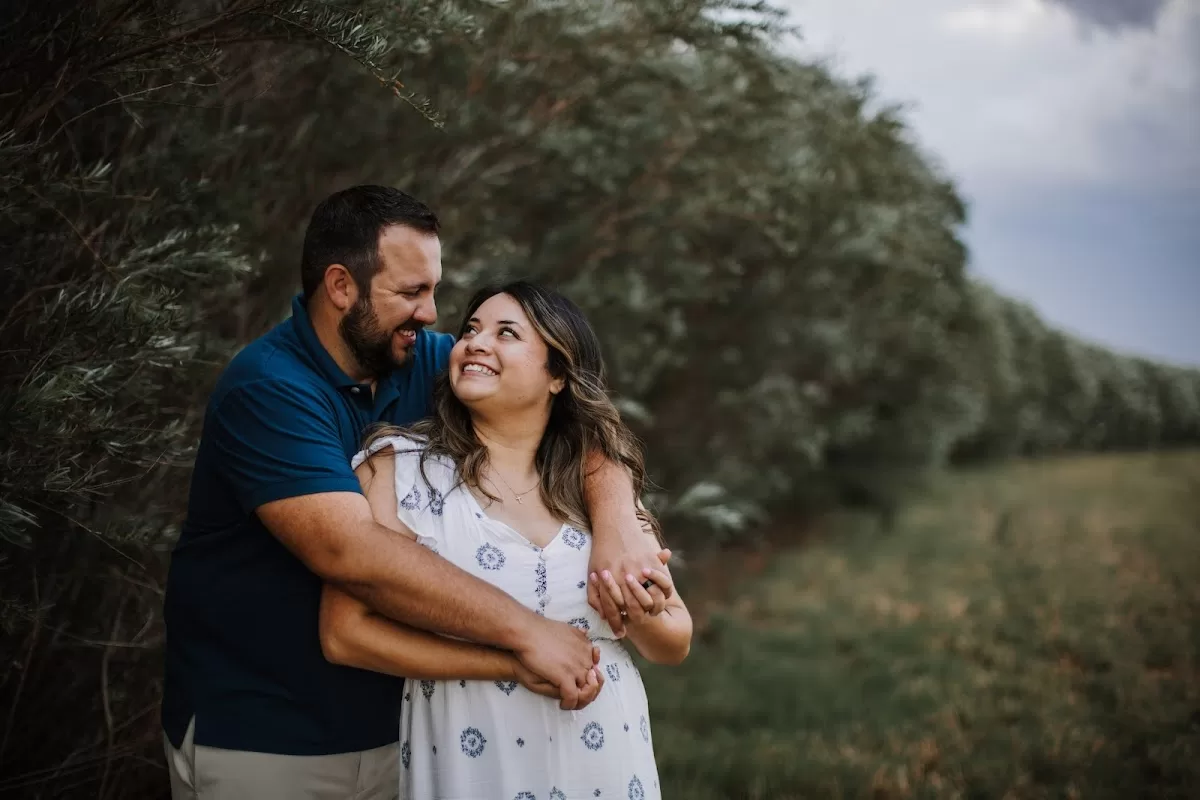 Nicole Vardo Photos | Foto: Michelle Broussard — foto 4
