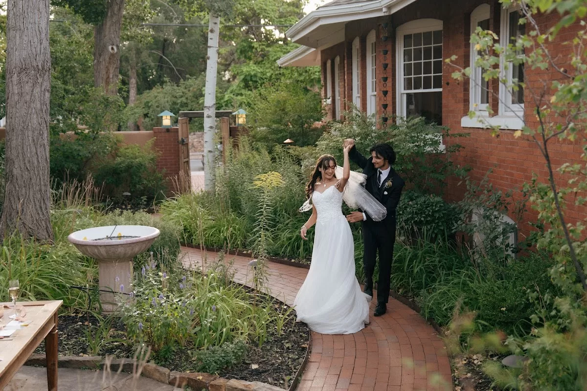 Paul Porras Photography LLC | Foto: Paul Porras Photography LLC — foto 3