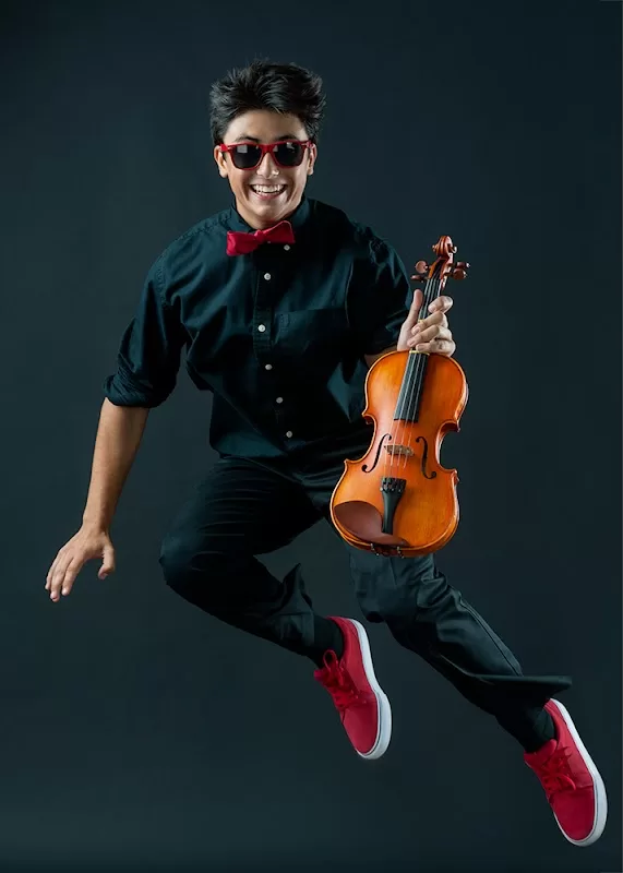 Pixel Images, Inc. | Foto: Pixel Images, Inc. — foto 5