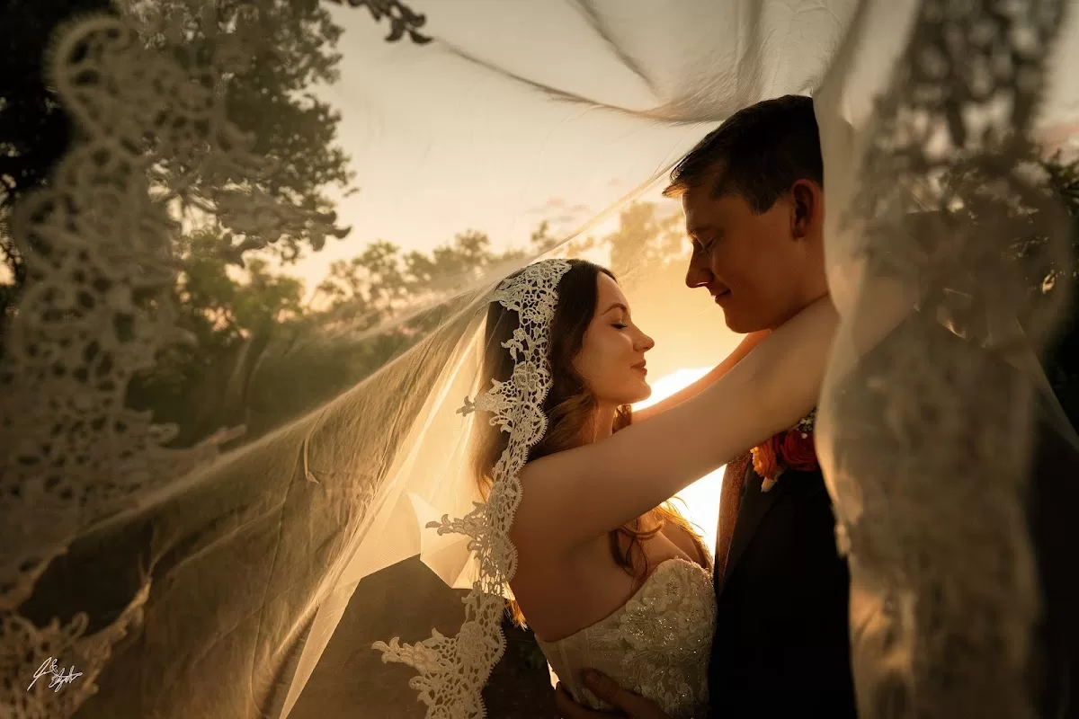 Ponic Photography | Foto: Ponic Photography — foto 2