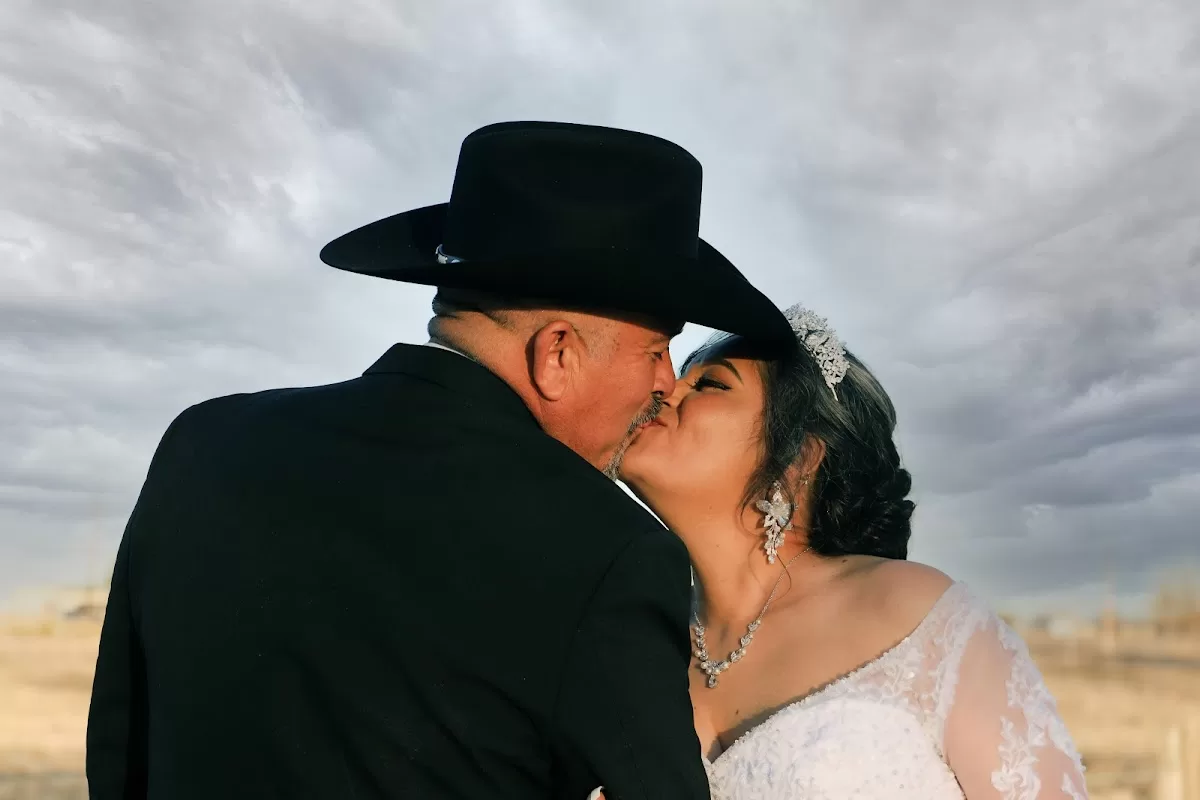 Rhylee Rose Photography | Foto: Shadowed Rose Photography — foto 2