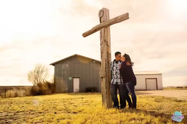 Rhylee Rose Photography | Foto: Shadowed Rose Photography