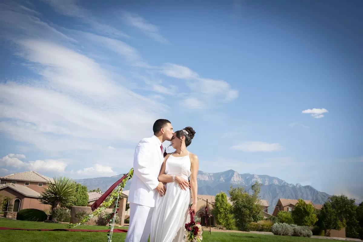 Sabra LaVaun Photography, LLC | Foto: Sabra LaVaun Photography, LLC — foto 2
