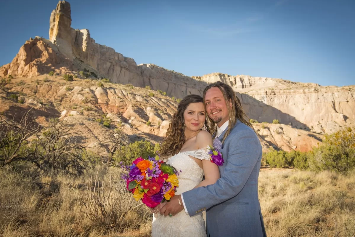 Sabra LaVaun Photography, LLC | Foto: Sabra LaVaun Photography, LLC — foto 3