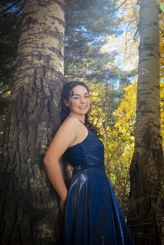 Sabra LaVaun Photography, LLC | Foto: Sabra LaVaun Photography, LLC — foto 5