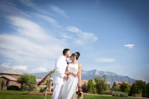 Sabra LaVaun Photography, LLC | Foto: Sabra LaVaun Photography, LLC