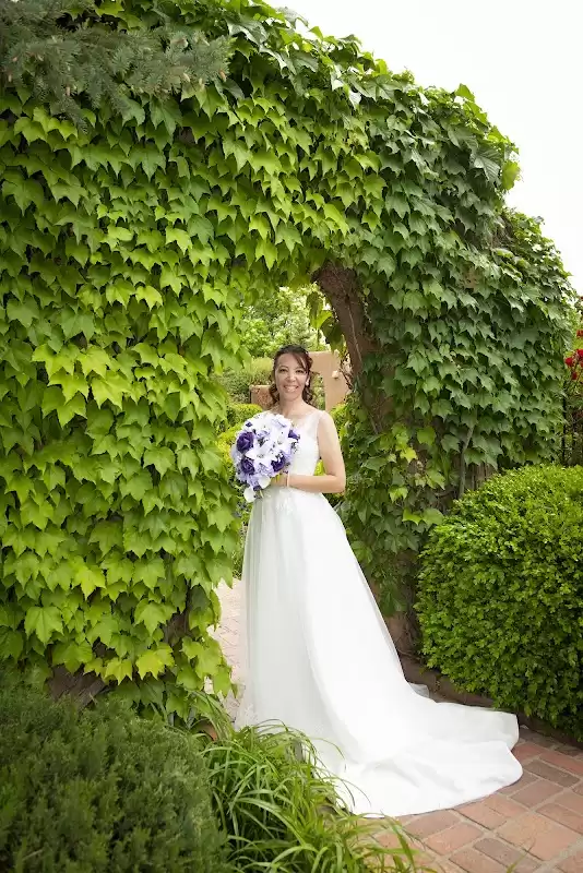 Sabra LaVaun Photography, LLC | Foto: Sabra LaVaun Photography, LLC