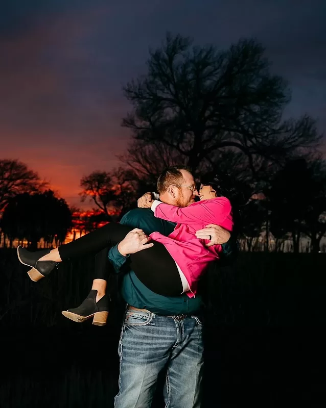 Sherry Moore Photography | Foto: Angela Hernandez — foto 4