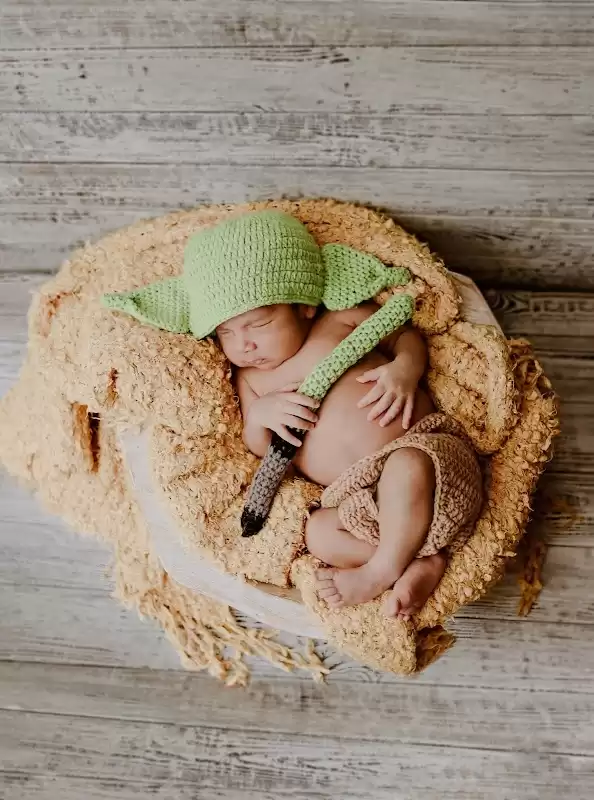 Sherry Moore Photography | Foto: Denise Marquez