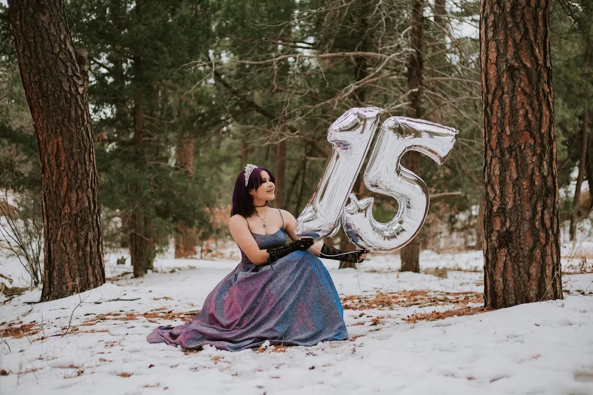 SteeleLife Photography | Foto: SteeleLife Photography — foto 5