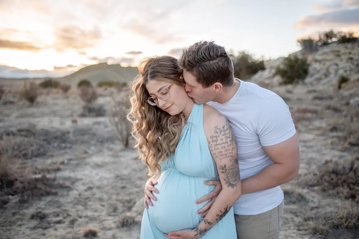 Taylor Rayne Photography | Foto: T. Rayne Photography — foto 4