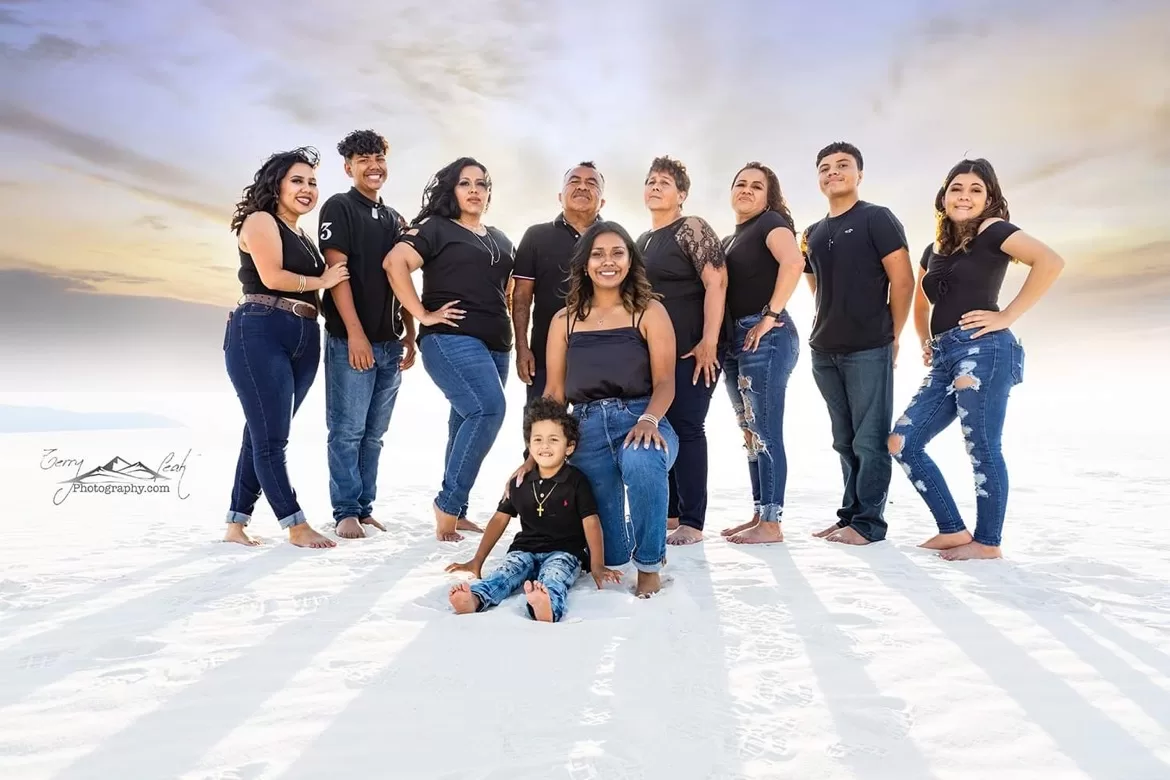 Terry Peak Photography | Foto: Terry Peak Photography — foto 3