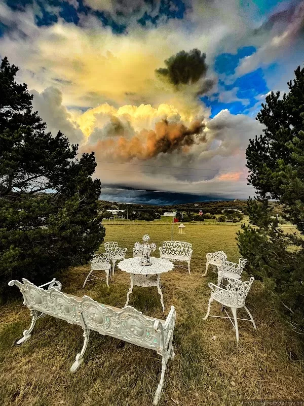 Terry Peak Photography | Foto: Terry Peak Photography — foto 4