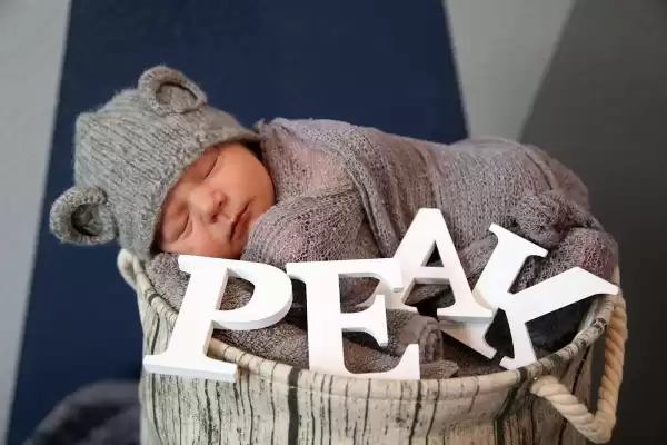 Terry Peak Photography | Foto: Terry Peak Photography