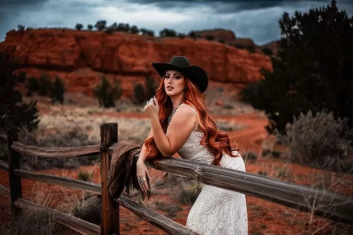 Wander and Bloom Photography | Foto: Wander and Bloom Photography — foto 2
