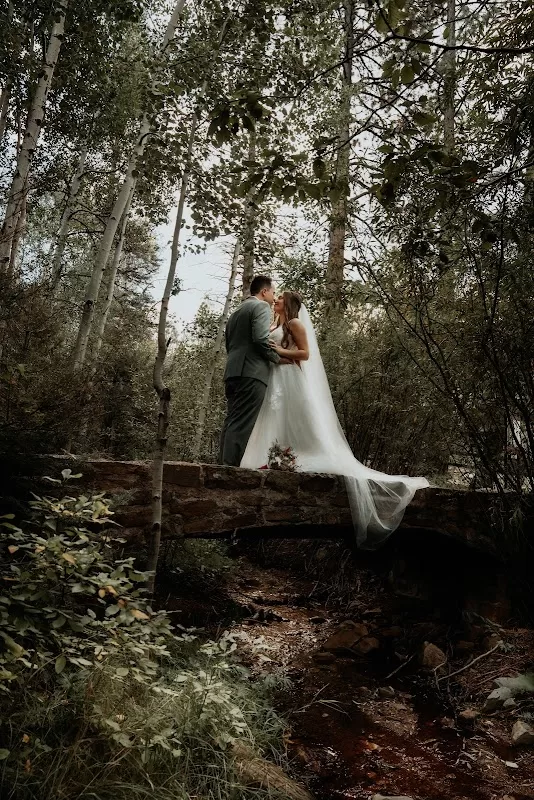 Awestruck Wedding and Events | Foto: Awestruck Wedding and Events — foto 3