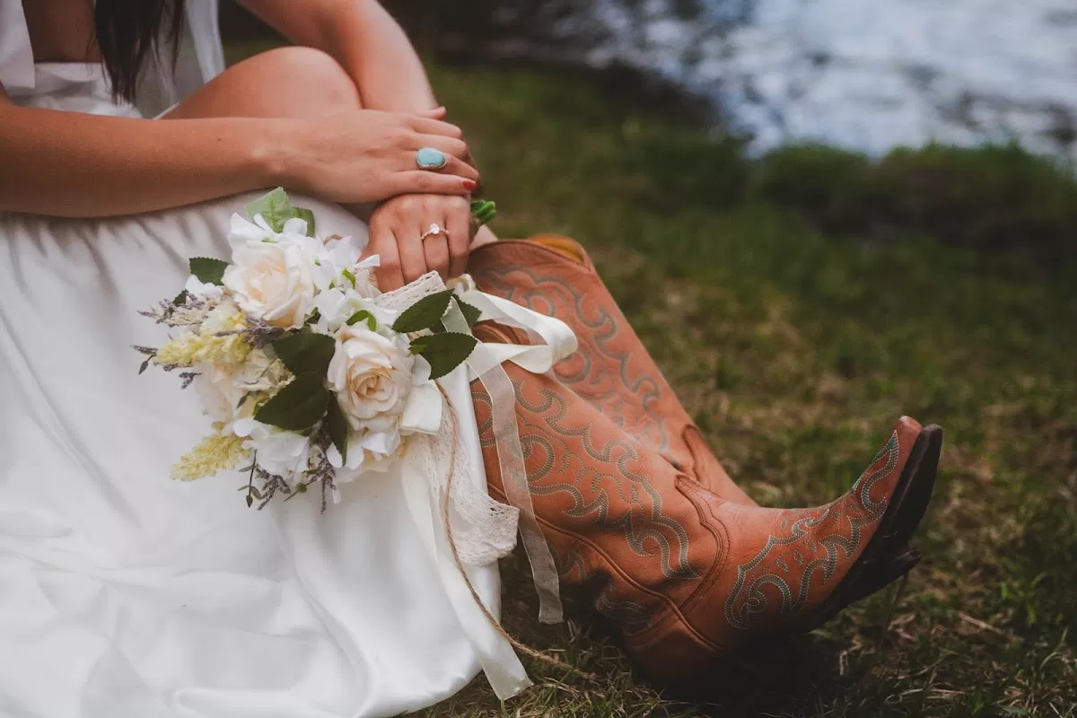 Awestruck Wedding and Events | Foto: Awestruck Wedding and Events — foto 4