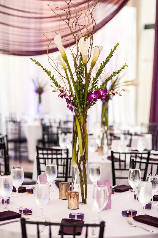 Corazon Events | Foto: Corazon Events — foto 4