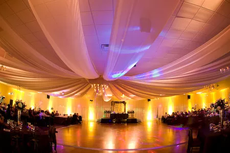 Imagine Events | Foto: Imagine Events — foto 4