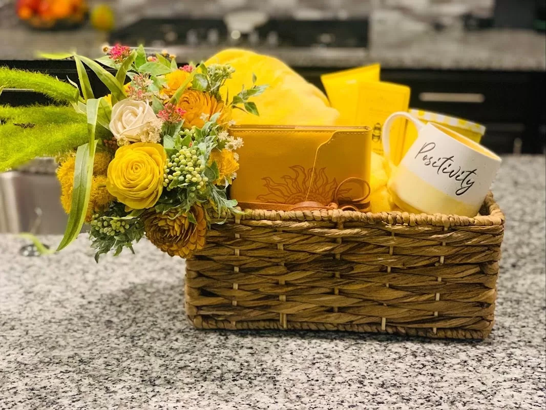 Picnication LLC | Foto: Picnication LLC — foto 3