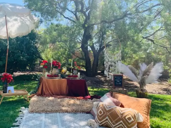Picnication LLC | Foto: Picnication LLC