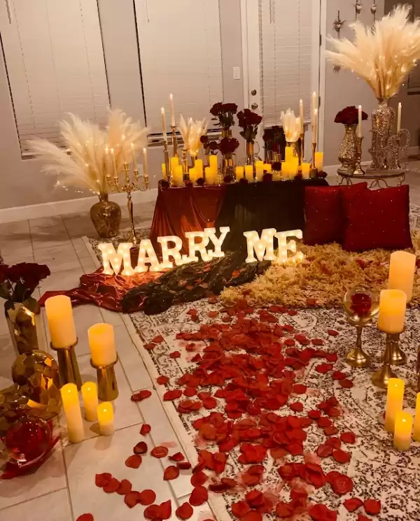 Picnication LLC | Foto: Picnication LLC