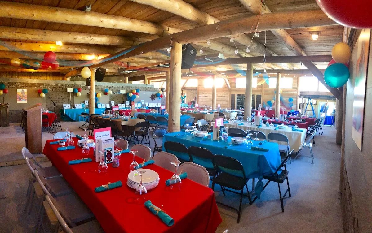 PLACITAS WINERY - Lugares para Bodas en Placitas | Foto: PLACITAS WINERY — foto 2