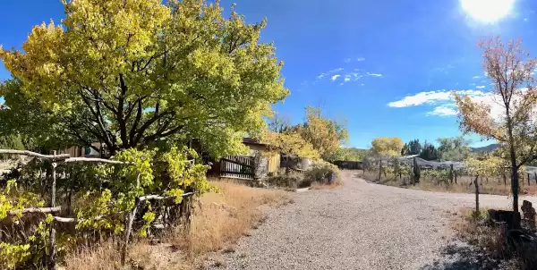 PLACITAS WINERY - Lugares para Bodas en Placitas | Foto: PLACITAS WINERY