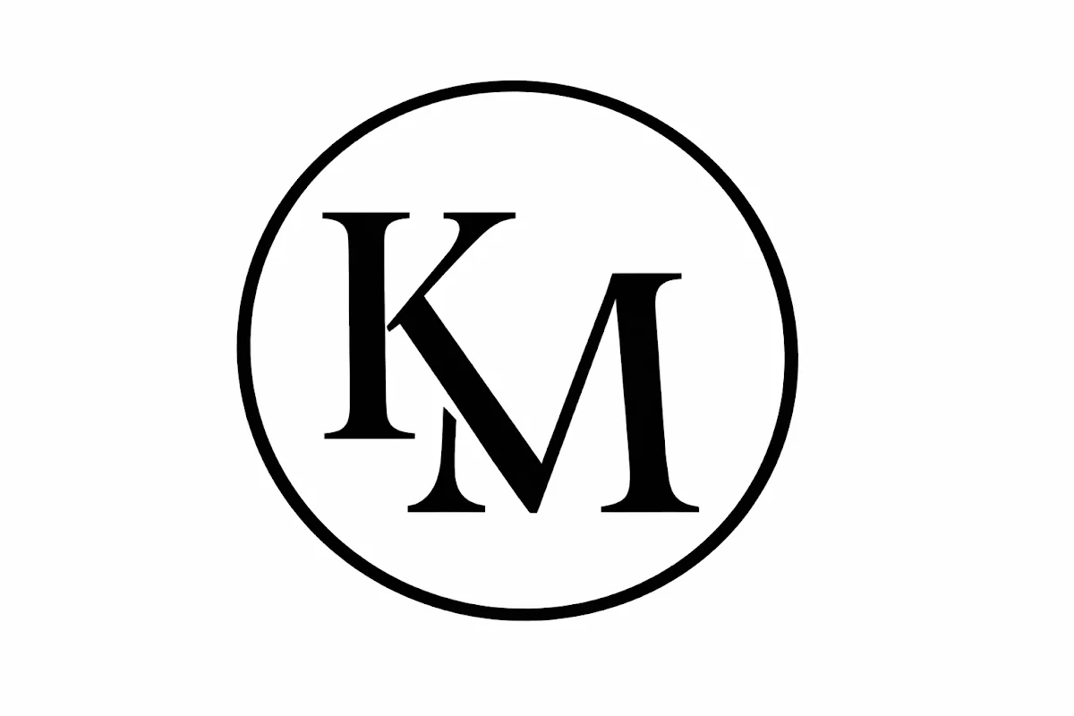 Kurated Moments | Foto: Kurated Moments — foto 5