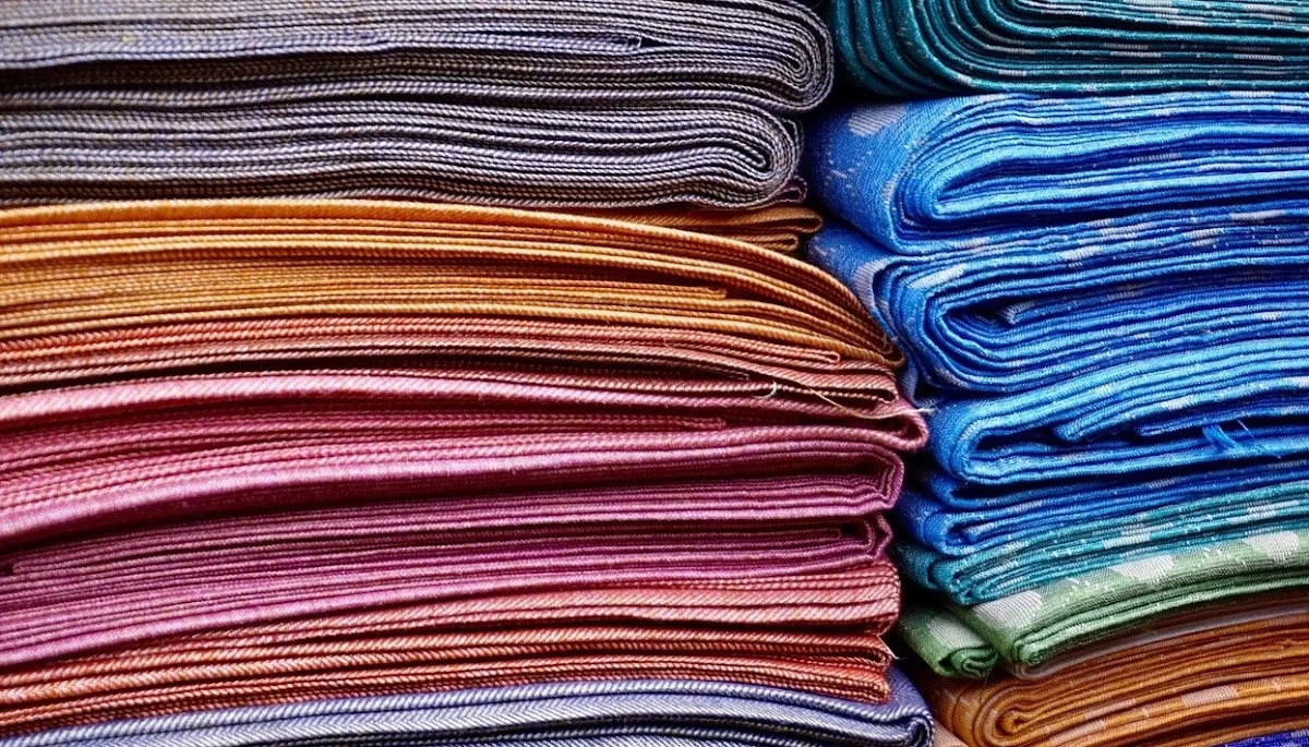 Elaine Terrell Dressmaking and Alterations | Foto: Elaine Terrell Dressmaking and Alterations — foto 3