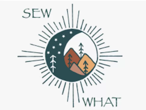 SewWhat?! | Foto: SewWhat?! — foto 4