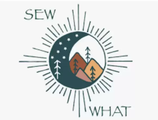 SewWhat?! | Foto: SewWhat?!