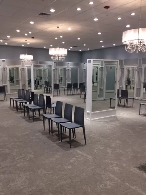 David's Bridal Albuquerque NM | Foto: David's Bridal Albuquerque NM — foto 2