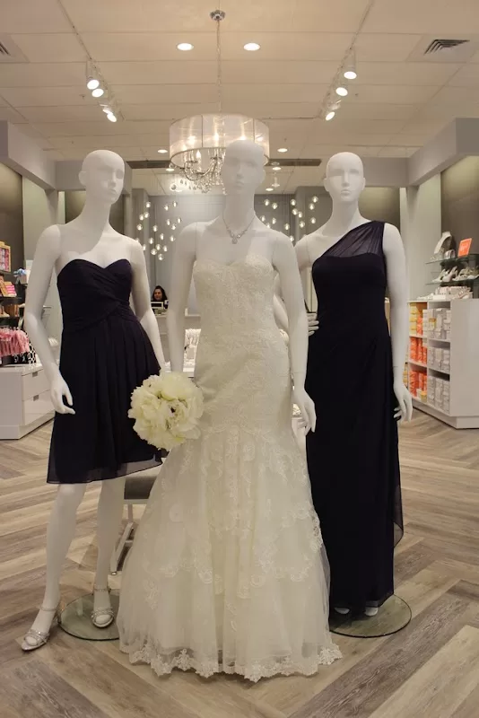 David's Bridal Albuquerque NM | Foto: David's Bridal Albuquerque NM — foto 4