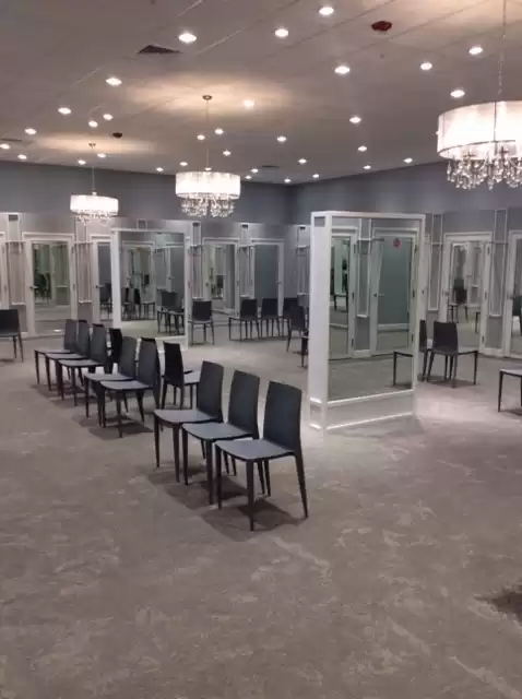 David's Bridal Albuquerque NM | Foto: David's Bridal Albuquerque NM