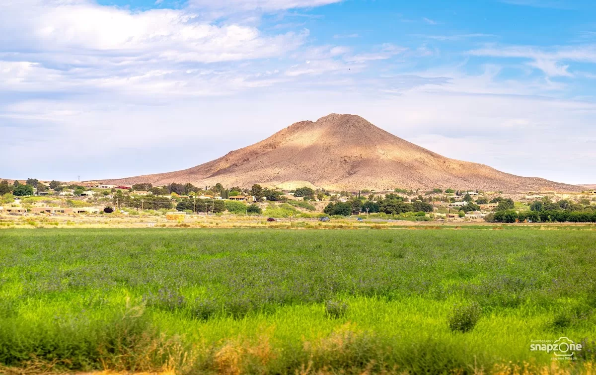 Picacho Hills Country Club | Foto: Vuemobi Media — foto 4