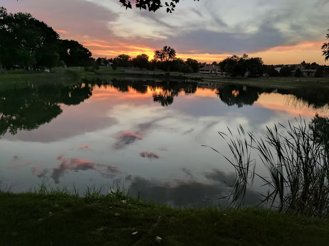 San Juan Country Club | Foto: Venessa Ricketts — foto 2