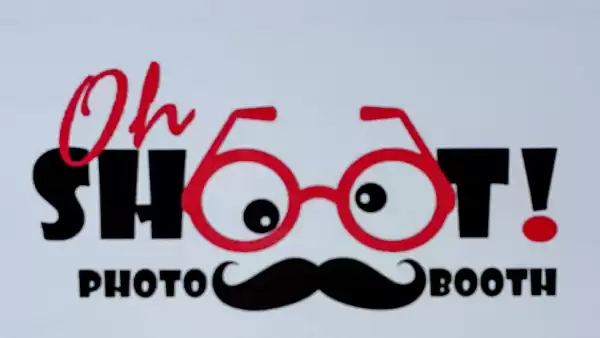 Oh Shoot Photo Booth — Fotomatones en Hobbs, NM