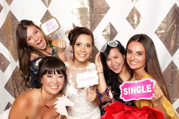 Snapshot Selfies | Foto: Snapshot Selfies