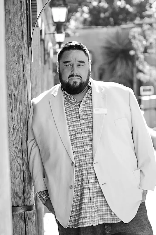 Adam Torres Photography | Foto: Adam Torres Photography — foto 2