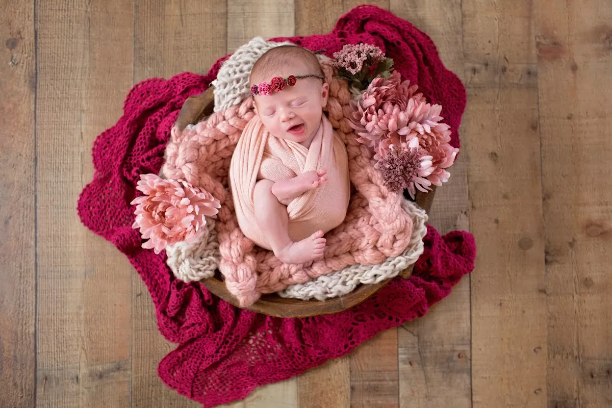 Lovingly Captured Photography | Foto: Lovingly Captured Photography — foto 2