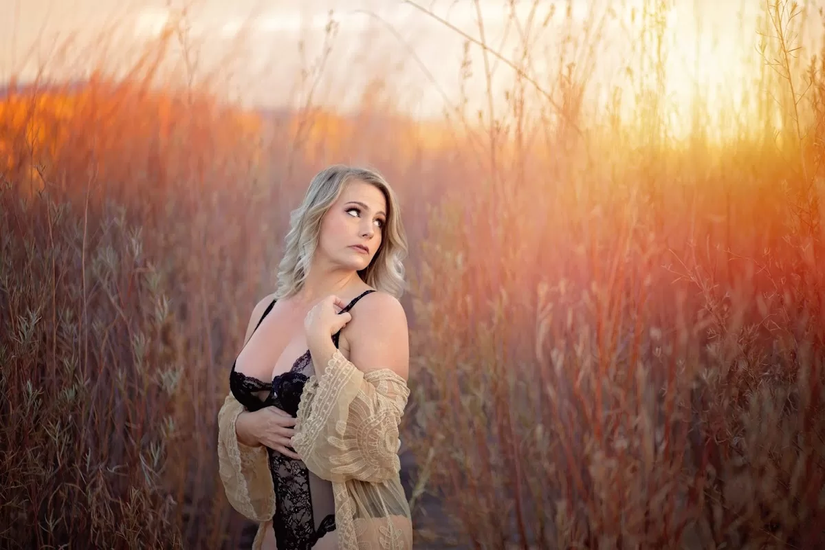 Lovingly Captured Photography | Foto: Lovingly Captured Photography — foto 3
