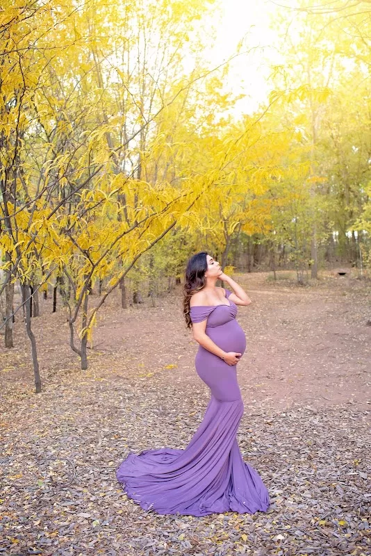 Lovingly Captured Photography | Foto: Lovingly Captured Photography — foto 4