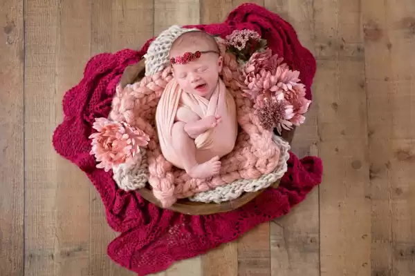 Lovingly Captured Photography | Foto: Lovingly Captured Photography