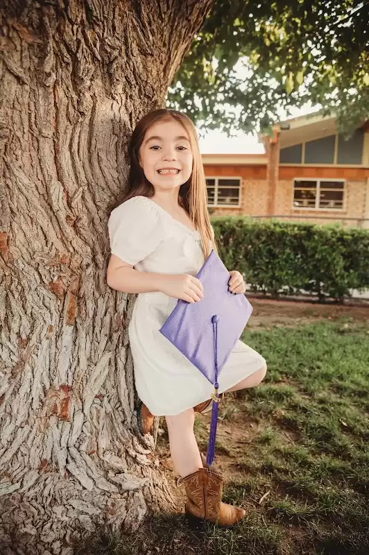 Megan Garza Photography — Fotógrafos de Bodas en Santa Teresa, NM