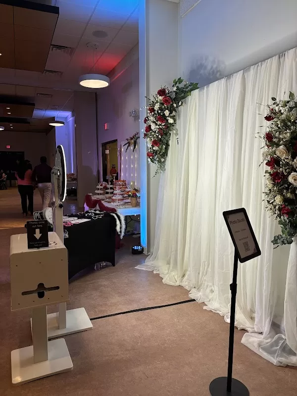 SnapCrafters Photo Booth, #5 servicios de organización de bodas en Rio Rancho