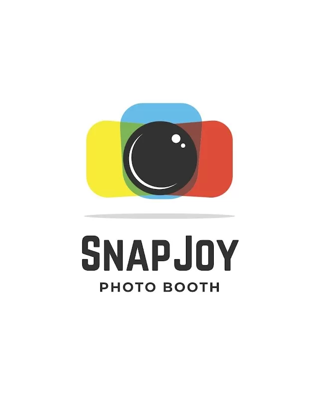 SnapJoy Photo Booth Las Cruces | Foto: SnapJoy Photo Booth Las Cruces — foto 3