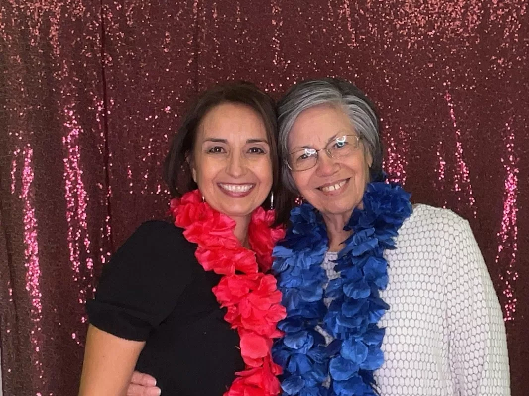 Treasured Times Photobooth | Foto: Annette Archuleta — foto 3