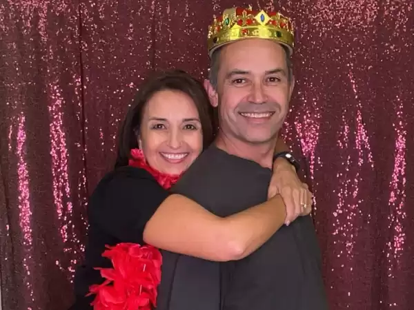 Treasured Times Photobooth — Fotomatones en Roswell, NM