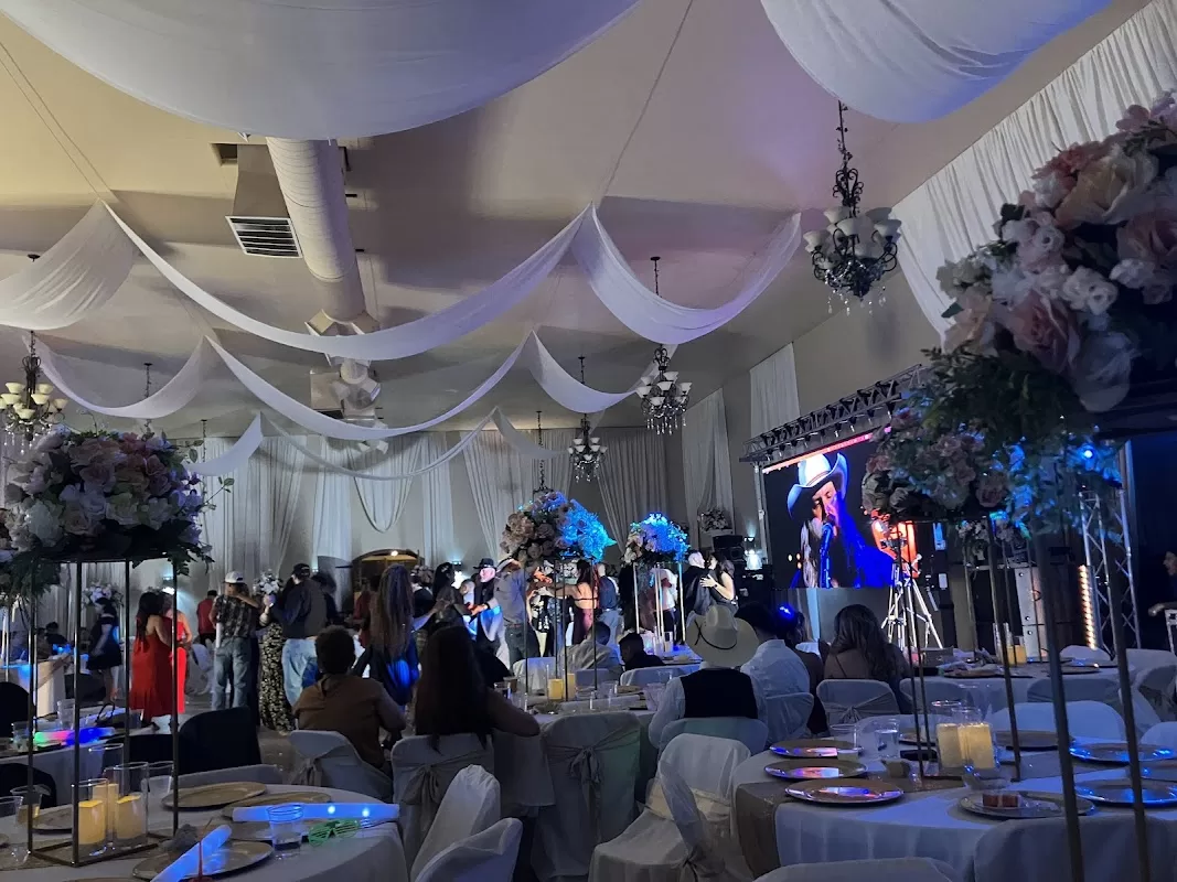 Grapevine Plaza LLC | Foto: Grapevine Plaza LLC — foto 2